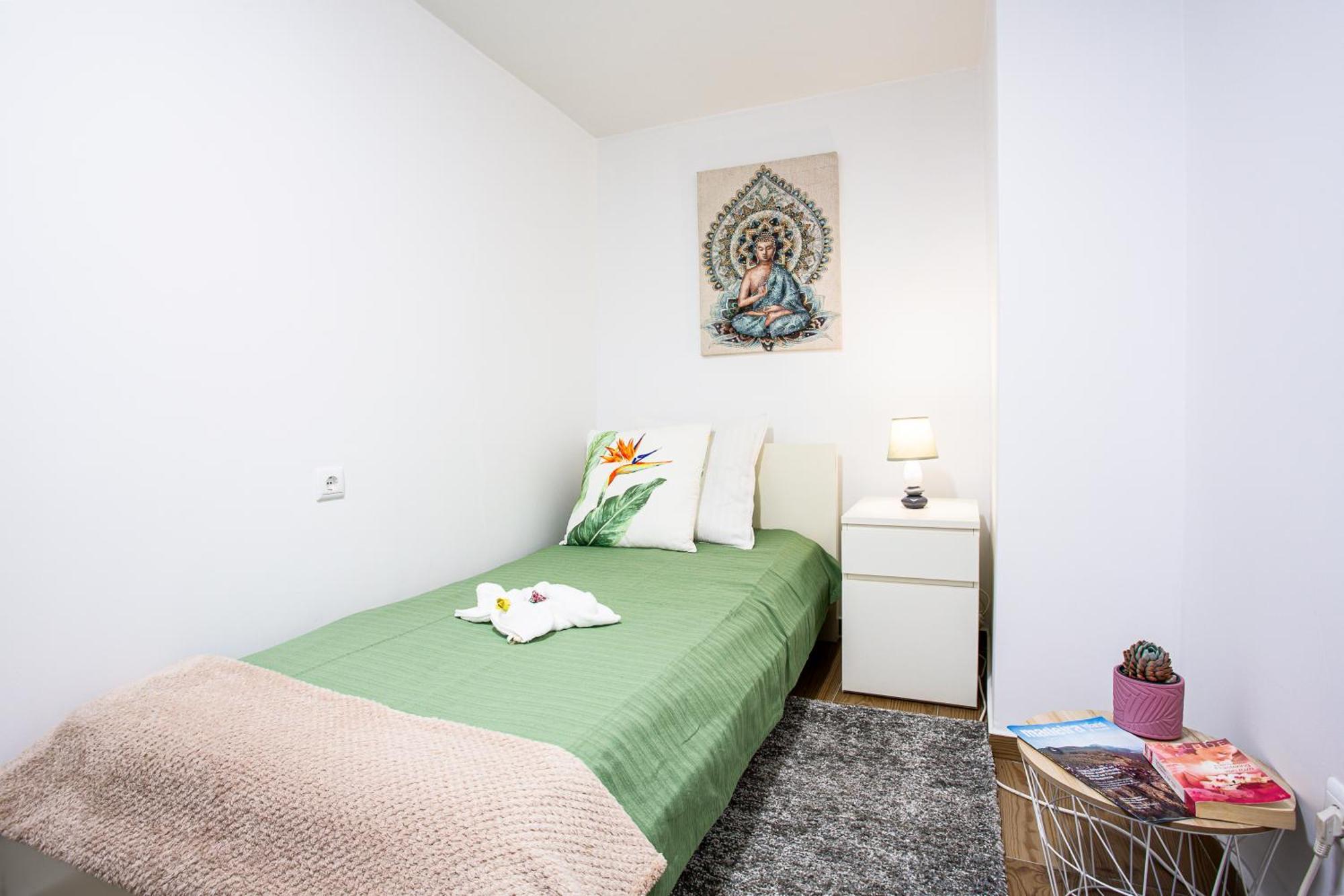 マシコ Casa Da Avoヴィラ エクステリア 写真