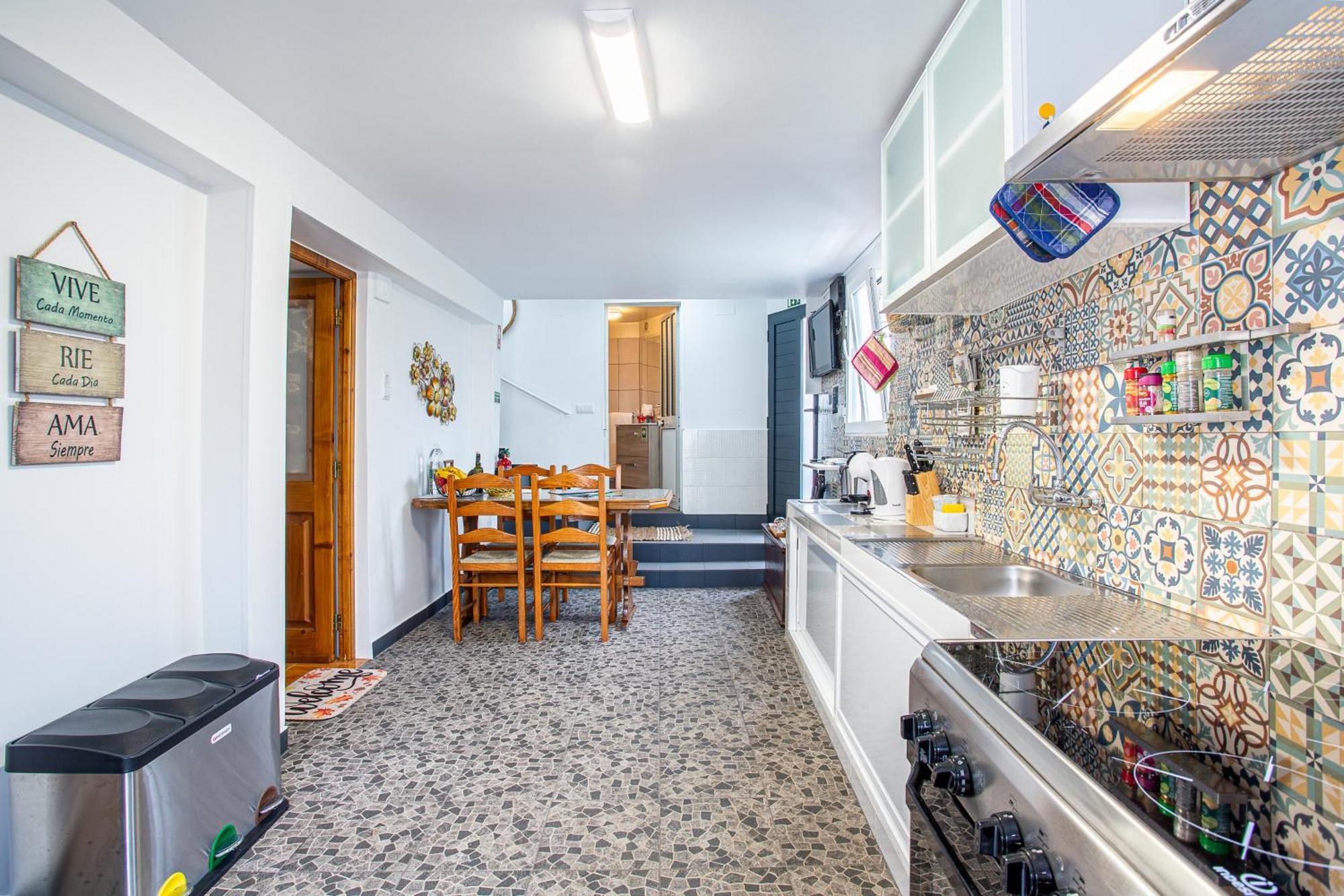 マシコ Casa Da Avoヴィラ エクステリア 写真